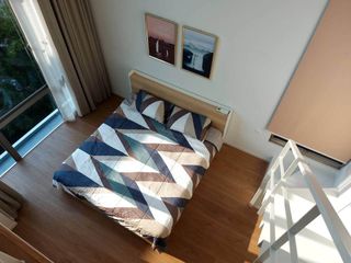 For sale 3 Beds house in Saphan Sung, Bangkok