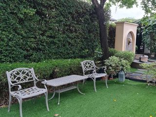 For rent 4 bed house in Bang Phli, Samut Prakan