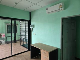 For sale 22 Beds townhouse in Pak Kret, Nonthaburi