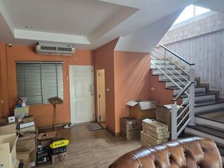 For sale 22 Beds townhouse in Pak Kret, Nonthaburi