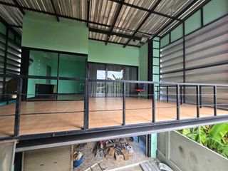 For sale 22 Beds townhouse in Pak Kret, Nonthaburi