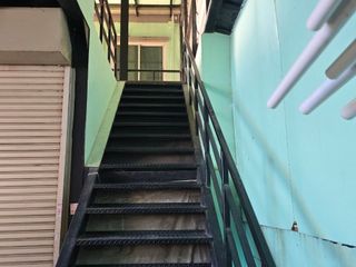For sale 22 Beds townhouse in Pak Kret, Nonthaburi