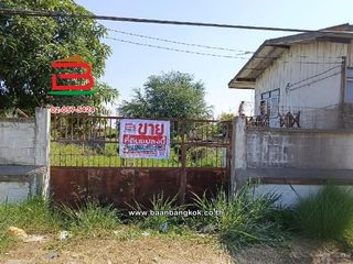 For sale land in Doi Lo, Chiang Mai