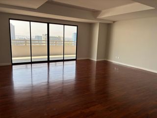 ขาย 2 ห้องนอน คอนโด ใน ชะอำ, เพชรบุรี