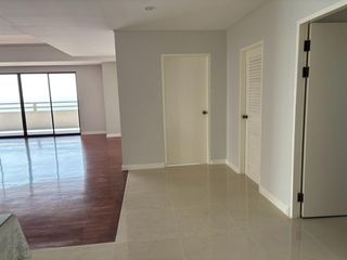 ขาย 2 ห้องนอน คอนโด ใน ชะอำ, เพชรบุรี