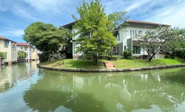 ขาย 3 เตียง บ้านเดี่ยว ใน ดอนเมือง, กรุงเทพฯ