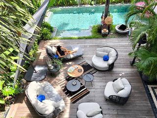 ขาย 3 ห้องนอน บ้านเดี่ยว ใน วัฒนา, กรุงเทพฯ
