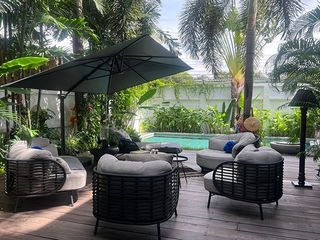 ขาย 3 ห้องนอน บ้านเดี่ยว ใน วัฒนา, กรุงเทพฯ