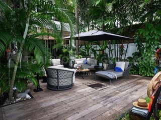 ขาย 3 ห้องนอน บ้านเดี่ยว ใน วัฒนา, กรุงเทพฯ