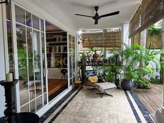 ขาย 3 ห้องนอน บ้านเดี่ยว ใน วัฒนา, กรุงเทพฯ