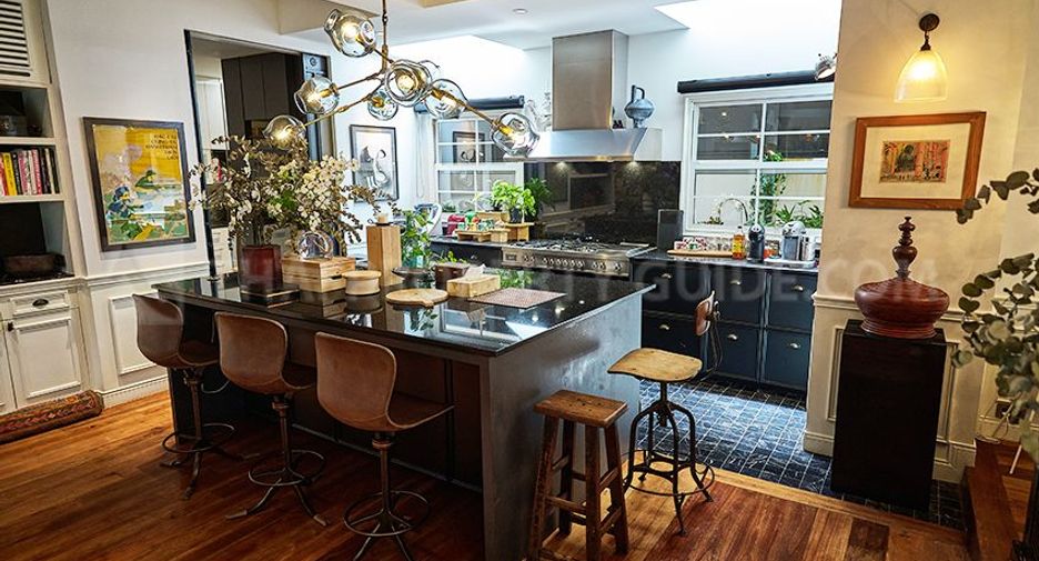 ขาย 3 ห้องนอน บ้านเดี่ยว ใน วัฒนา, กรุงเทพฯ