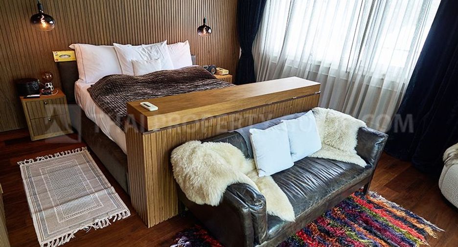 ขาย 3 ห้องนอน บ้านเดี่ยว ใน วัฒนา, กรุงเทพฯ