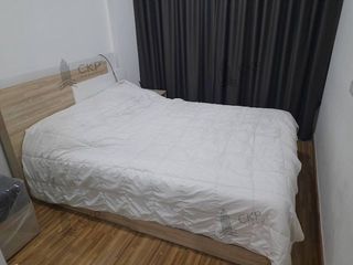 For rent and for sale 1 bed condo in Bang Bua Thong, Nonthaburi