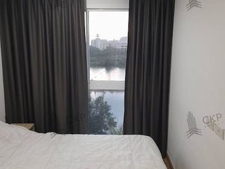 For rent and for sale 1 bed condo in Bang Bua Thong, Nonthaburi