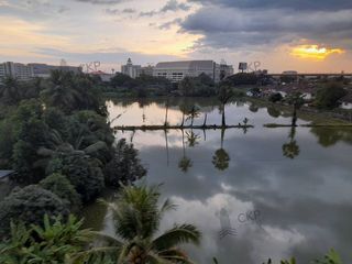 For rent and for sale 1 bed condo in Bang Bua Thong, Nonthaburi