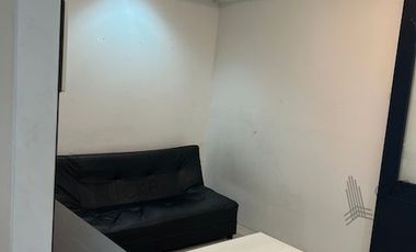 For rent and for sale 1 bed condo in Phra Khanong, Bangkok