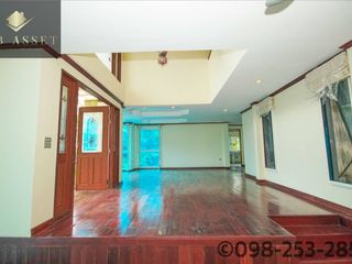 For sale 3 bed house in Khao Kho, Phetchabun