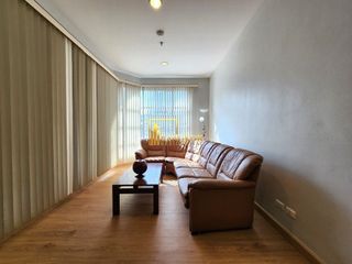 出租 2 卧室 公寓 在 Khlong Toei, 曼谷