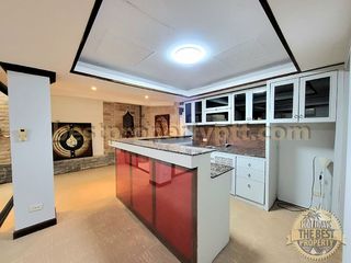 For sale 7 bed townhouse in Bang Lamung, Chonburi