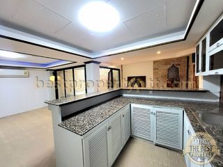 For sale 7 bed townhouse in Bang Lamung, Chonburi