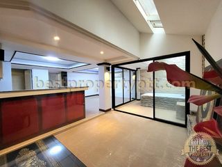 For sale 7 bed townhouse in Bang Lamung, Chonburi