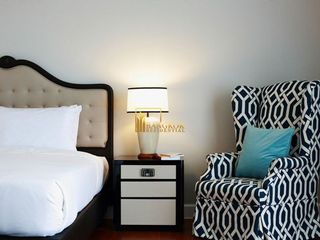 Apartamento en alquiler de 3 habitaciones en Bang Phli, Samut Prakan