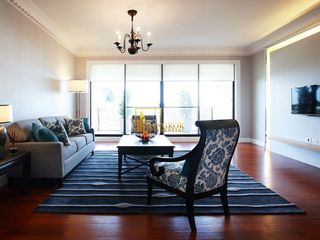 Apartamento en alquiler de 3 habitaciones en Bang Phli, Samut Prakan