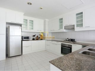 Apartamento en alquiler de 3 habitaciones en Bang Phli, Samut Prakan