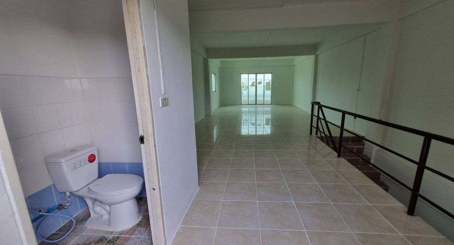 Продажа торговое помещение в Nakhon Luang, Phra Nakhon Si Ayutthaya