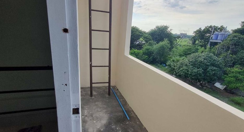 Продажа торговое помещение в Nakhon Luang, Phra Nakhon Si Ayutthaya