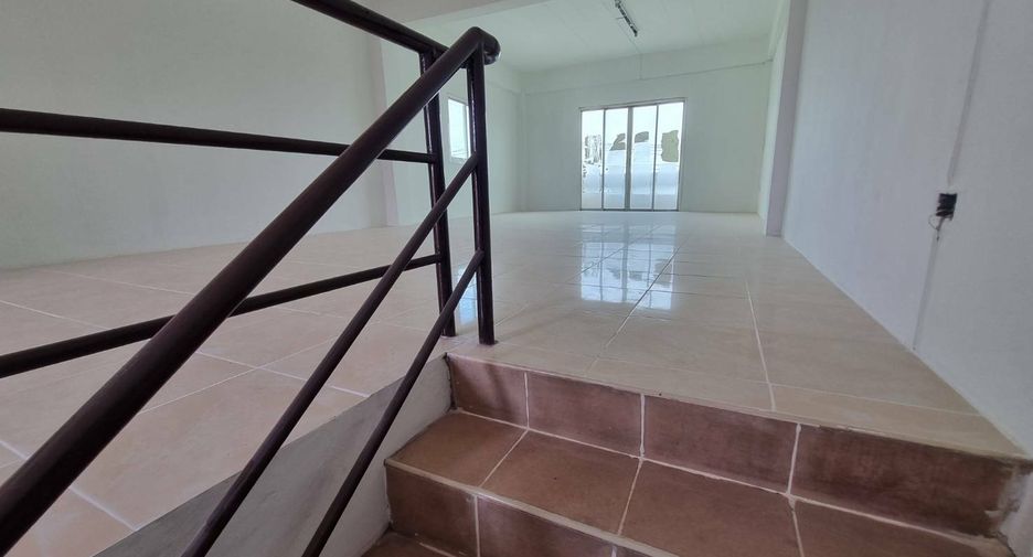 Продажа торговое помещение в Nakhon Luang, Phra Nakhon Si Ayutthaya