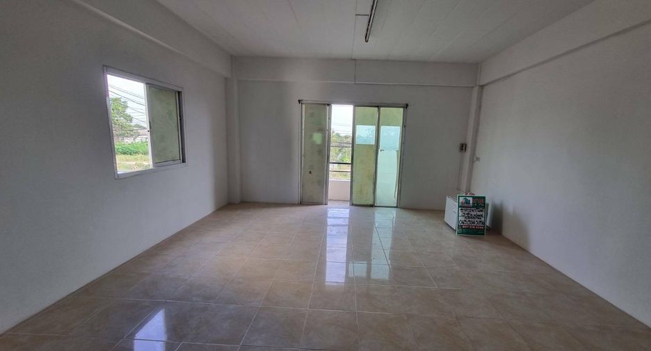 Продажа торговое помещение в Nakhon Luang, Phra Nakhon Si Ayutthaya