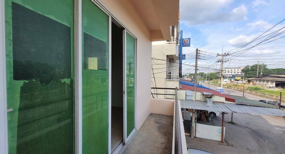 Продажа торговое помещение в Nakhon Luang, Phra Nakhon Si Ayutthaya