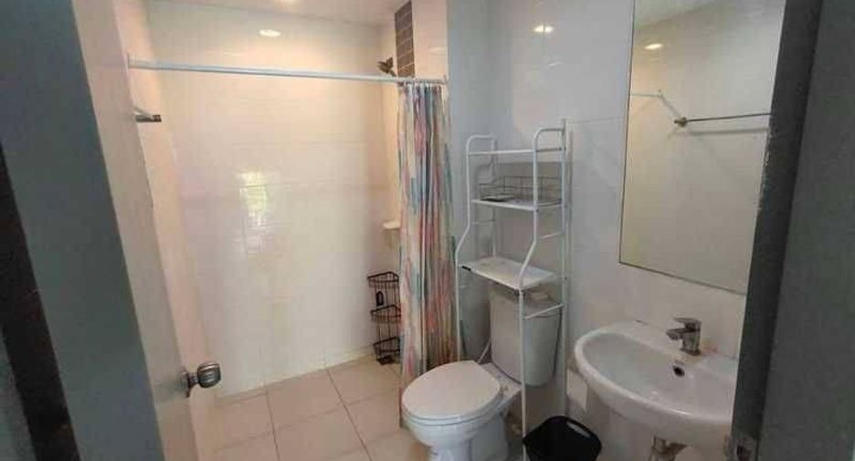 Condo en venta de 1 habitaciones en Chom Thong, Bangkok