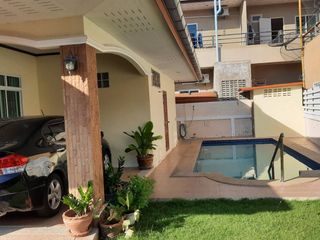 Haus zum Kauf mit 3 Zimmer in Cha Am, Phetchaburi