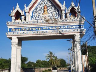 Haus zum Kauf mit 3 Zimmer in Cha Am, Phetchaburi