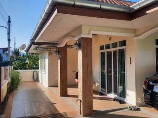 Haus zum Kauf mit 3 Zimmer in Cha Am, Phetchaburi