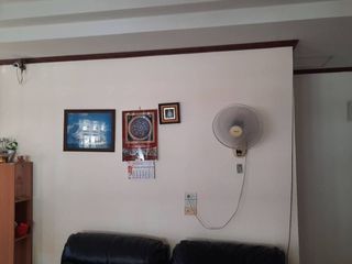 Haus zum Kauf mit 3 Zimmer in Cha Am, Phetchaburi