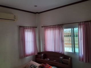 Haus zum Kauf mit 3 Zimmer in Cha Am, Phetchaburi