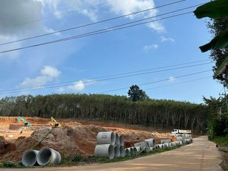 ขาย ที่ดิน ใน เมืองระยอง, ระยอง