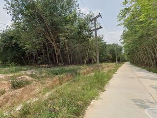 ขาย ที่ดิน ใน เมืองระยอง, ระยอง