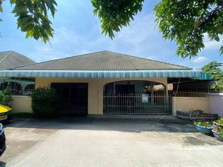 出售 3 卧室 独立屋 在 Don Mueang, 曼谷