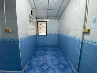 出售 3 卧室 独立屋 在 Don Mueang, 曼谷