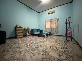 出售 3 卧室 独立屋 在 Don Mueang, 曼谷