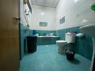 出售 3 卧室 独立屋 在 Don Mueang, 曼谷