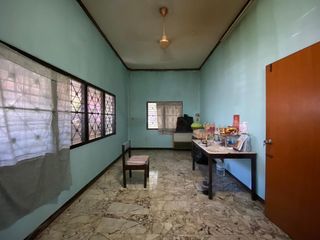 出售 3 卧室 独立屋 在 Don Mueang, 曼谷