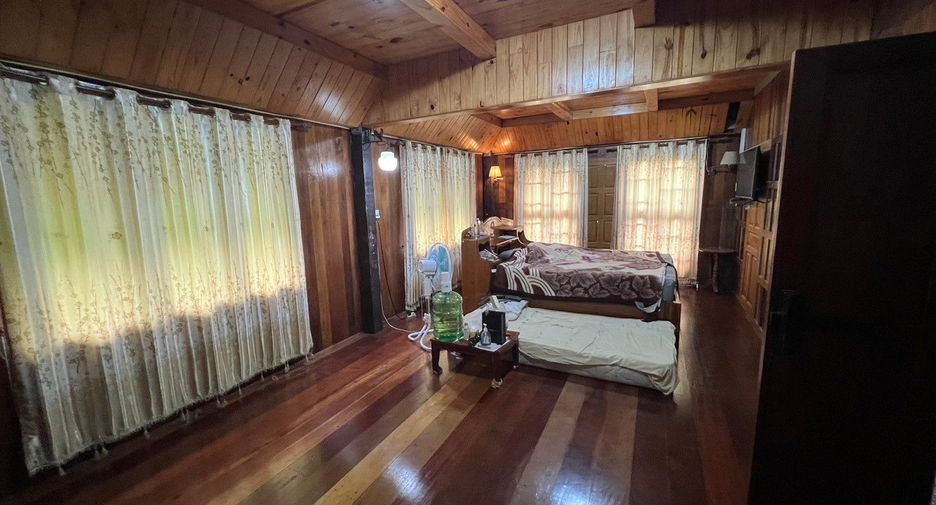 Casa en venta de 4 habitaciones en Mueang Rayong, Rayong
