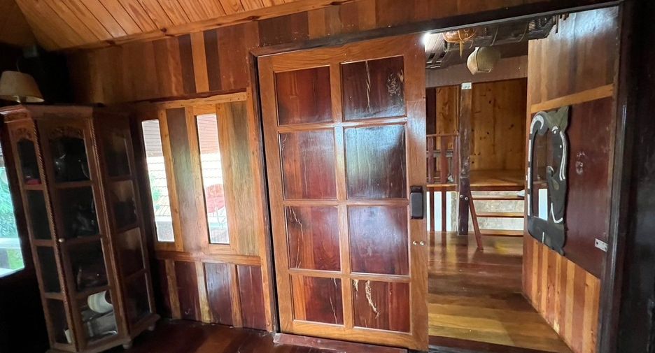 Casa en venta de 4 habitaciones en Mueang Rayong, Rayong