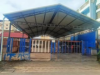 For rent and for sale land in Bang Pa-in, Phra Nakhon Si Ayutthaya