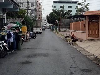 For rent and for sale land in Bang Pa-in, Phra Nakhon Si Ayutthaya
